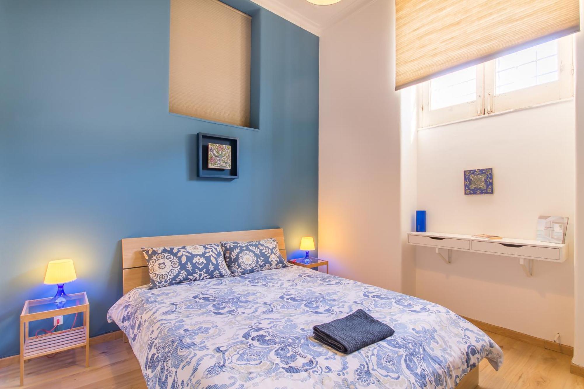 Arte House In The Historical Catania - Happy Rentals Exterior foto